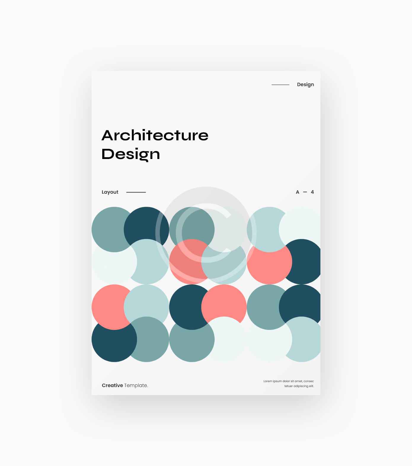 archi_product_4